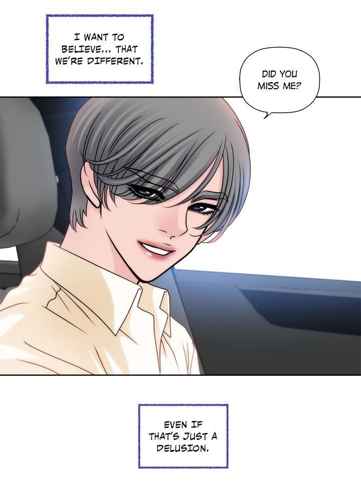 Cinderella’s Man - Chapter 41 [photo 17] - MangaPorn