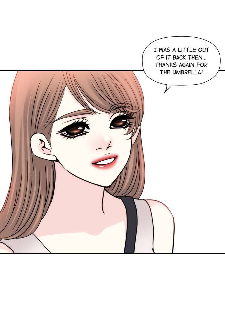 Cinderella’s Man - Chapter 41 [photo 2] - MangaPorn