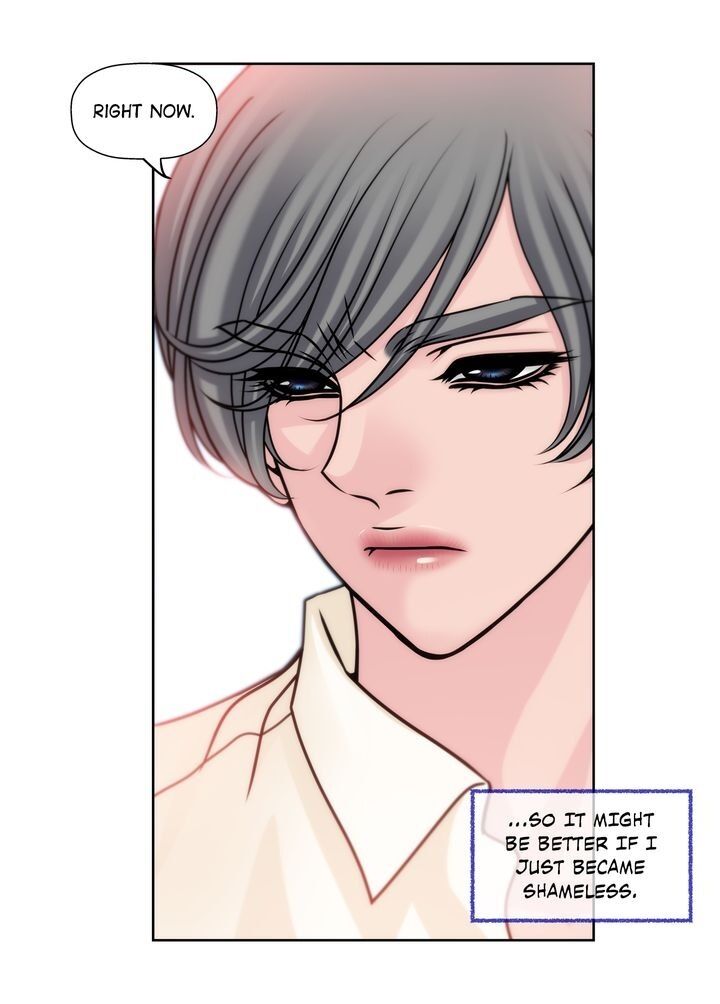 Cinderella’s Man - Chapter 41 [photo 23] - MangaPorn