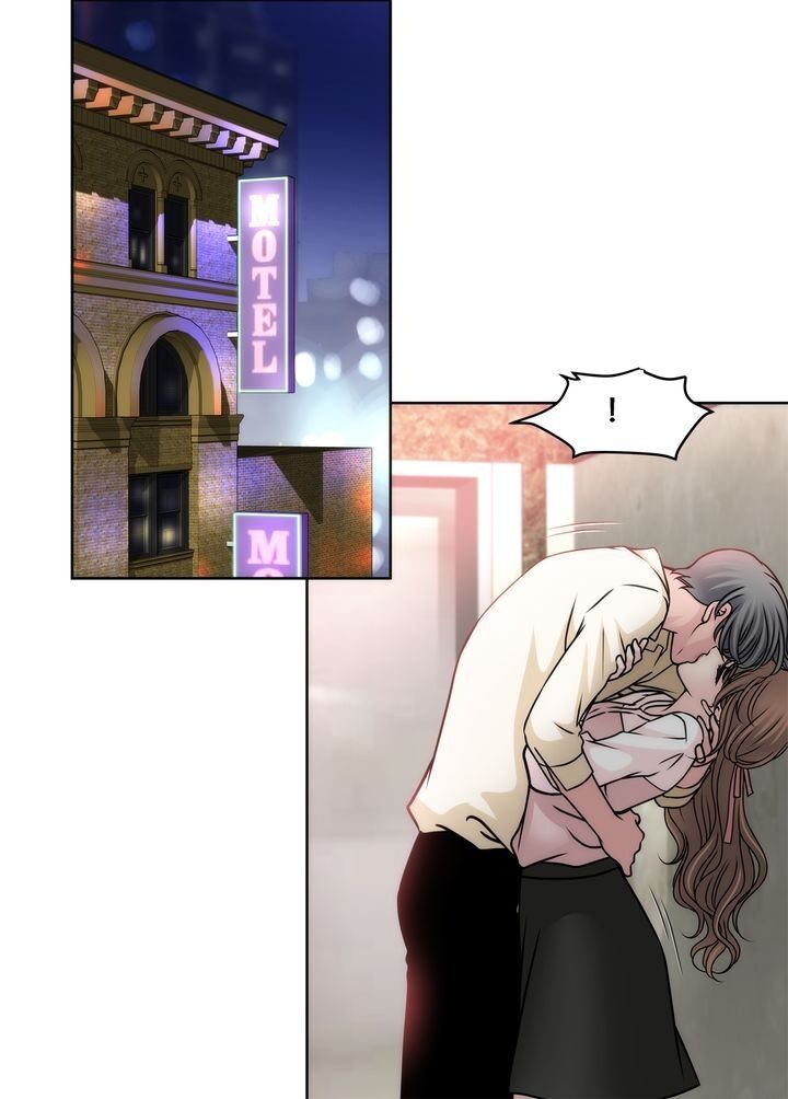 Cinderella’s Man - Chapter 41 [photo 25] - MangaPorn