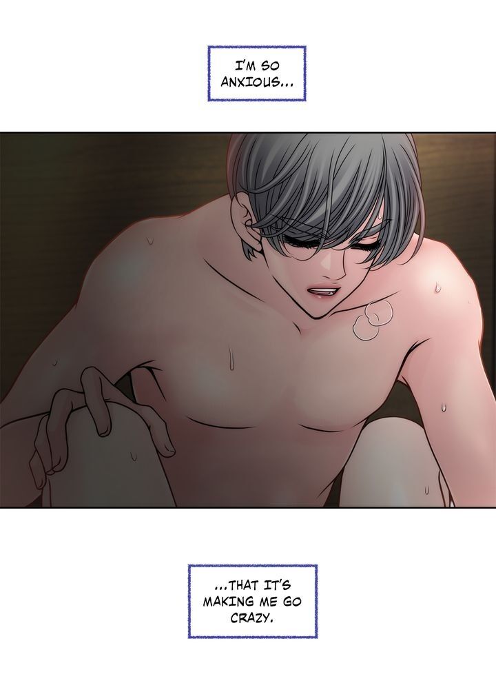 Cinderella’s Man - Chapter 41 [photo 28] - MangaPorn