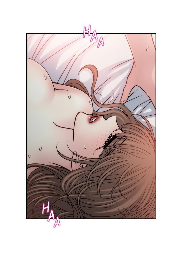 Cinderella’s Man - Chapter 41 [photo 29] - MangaPorn