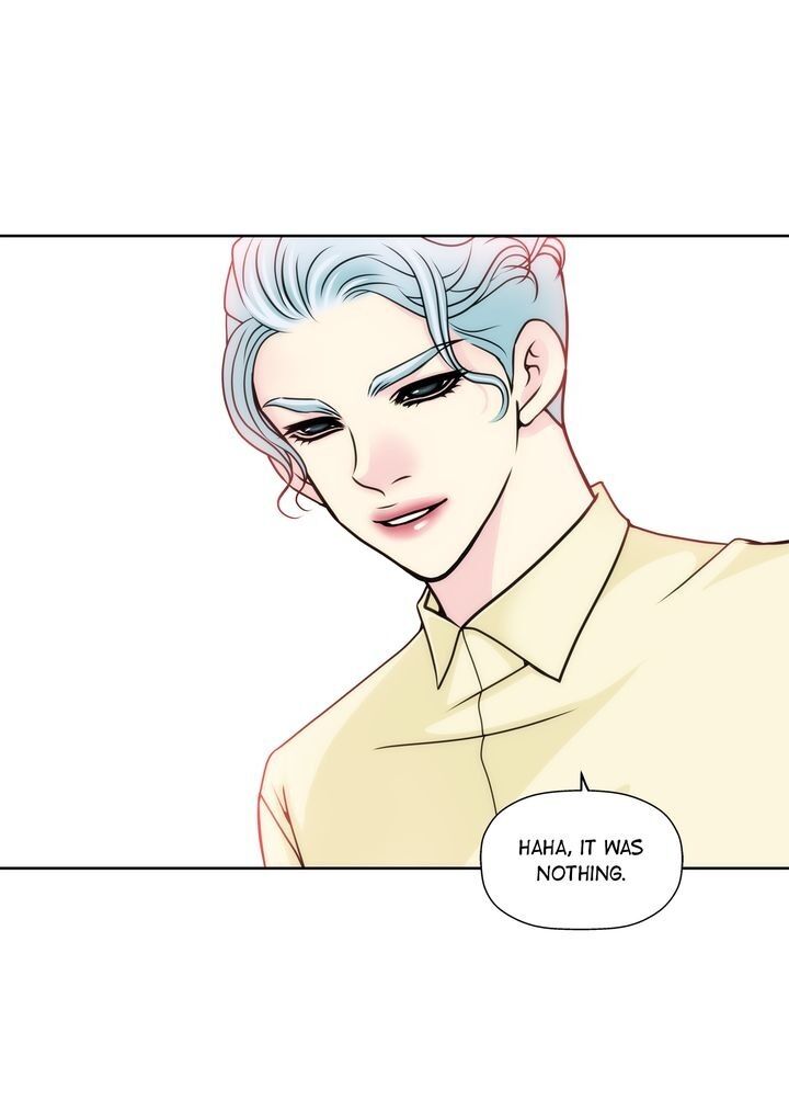 Cinderella’s Man - Chapter 41 [photo 3] - MangaPorn