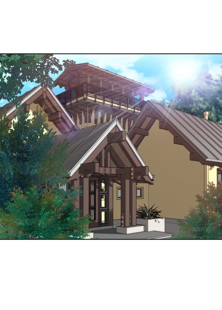 Cinderella’s Man - Chapter 41 [photo 33] - MangaPorn