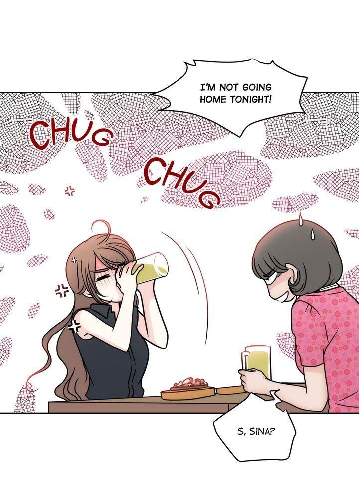 Cinderella’s Man - Chapter 42 [photo 19] - MangaPorn