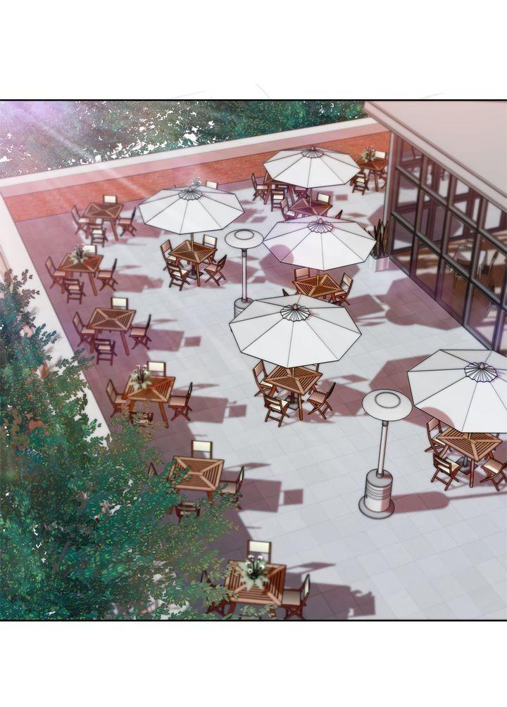 Cinderella’s Man - Chapter 42 [photo 2] - MangaPorn