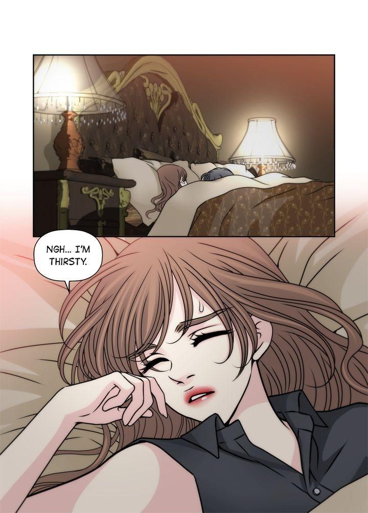 Cinderella’s Man - Chapter 42 [photo 22] - MangaPorn