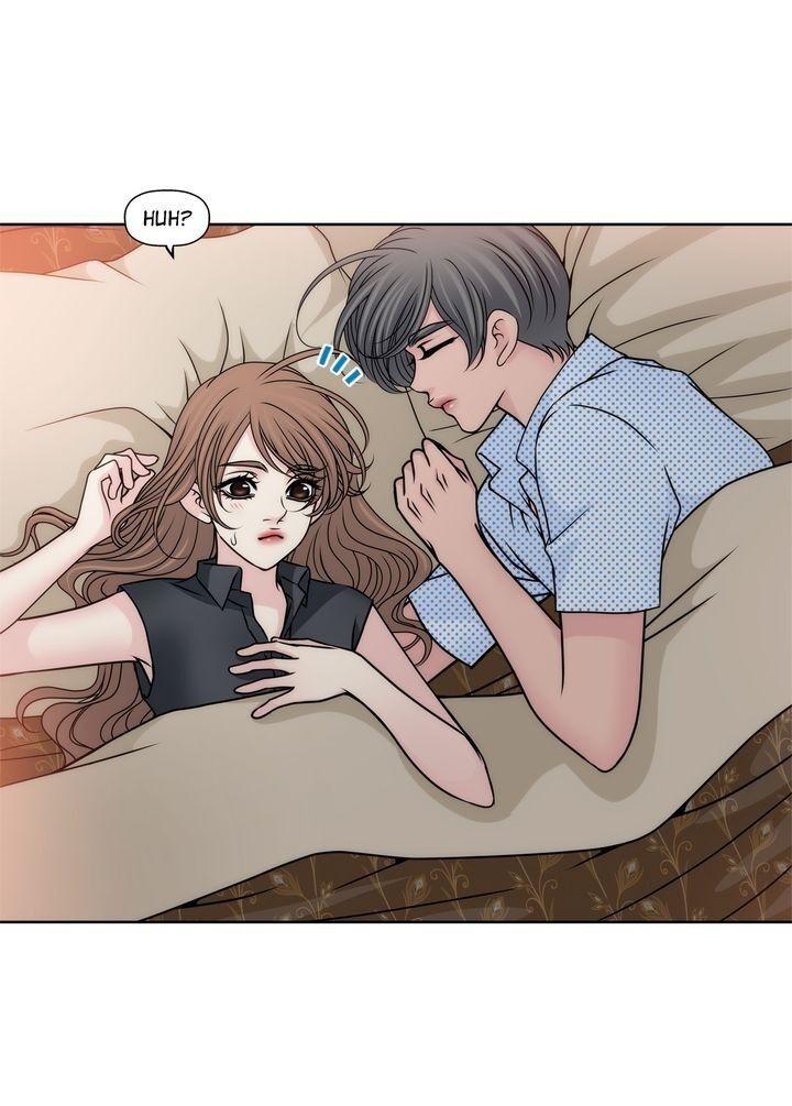 Cinderella’s Man - Chapter 42 [photo 23] - MangaPorn