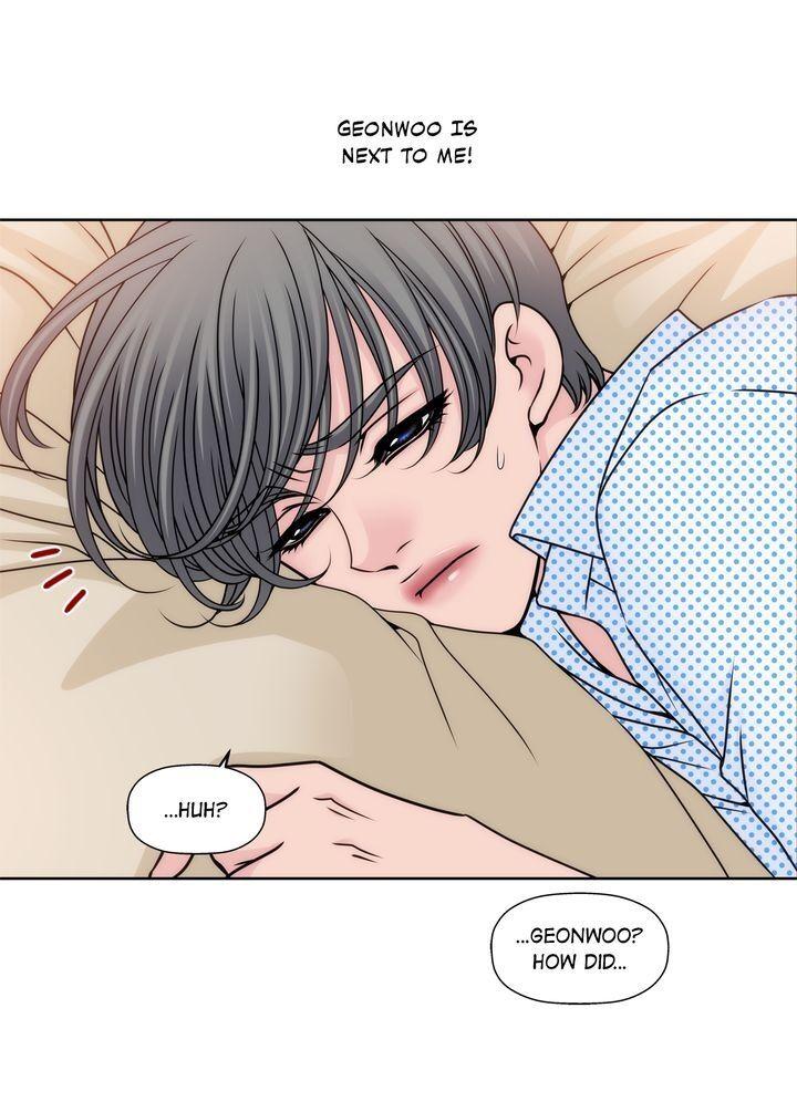 Cinderella’s Man - Chapter 42 [photo 24] - MangaPorn