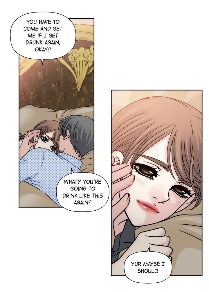 Cinderella’s Man - Chapter 42 [photo 28] - MangaPorn