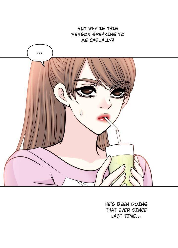 Cinderella’s Man - Chapter 42 [photo 4] - MangaPorn