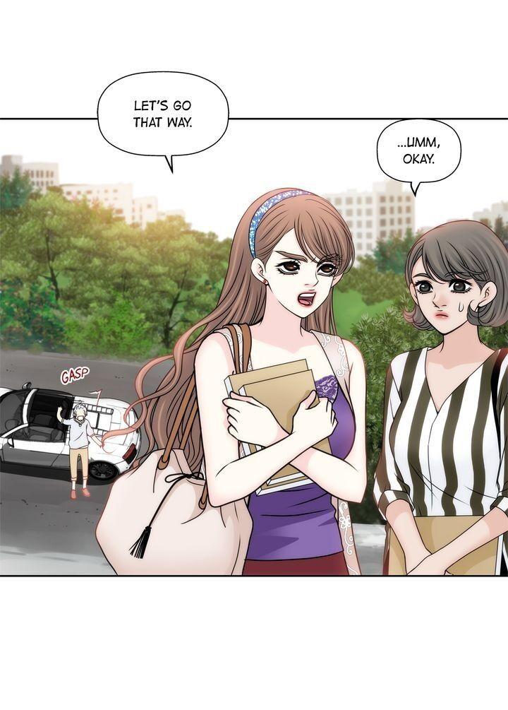 Cinderella’s Man - Chapter 42 [photo 48] - MangaPorn