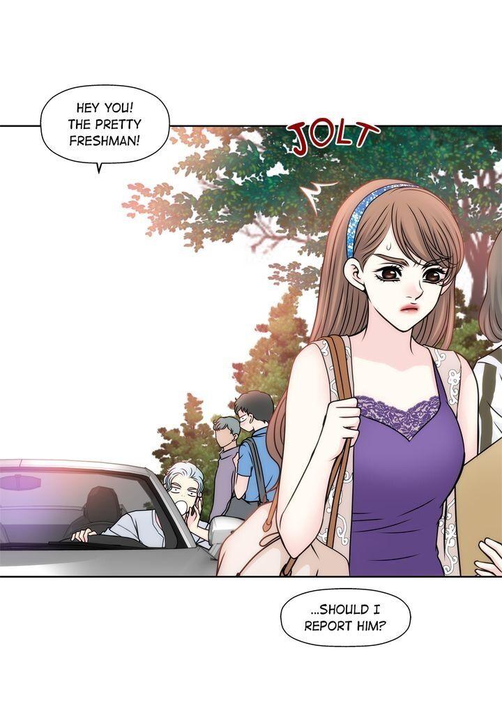 Cinderella’s Man - Chapter 42 [photo 50] - MangaPorn