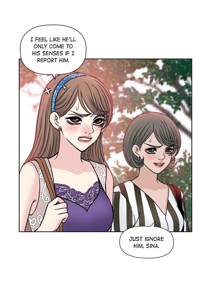 Cinderella’s Man - Chapter 42 [photo 51] - MangaPorn