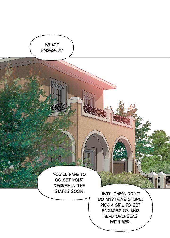 Cinderella’s Man - Chapter 43 [photo 15] - MangaPorn