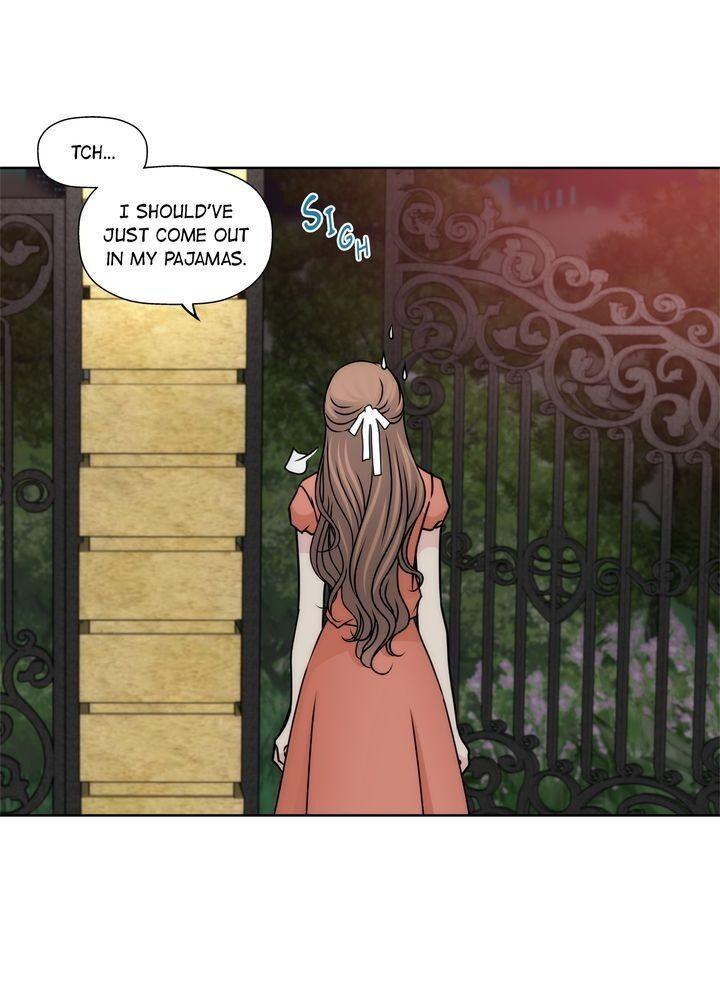 Cinderella’s Man - Chapter 43 [photo 21] - MangaPorn