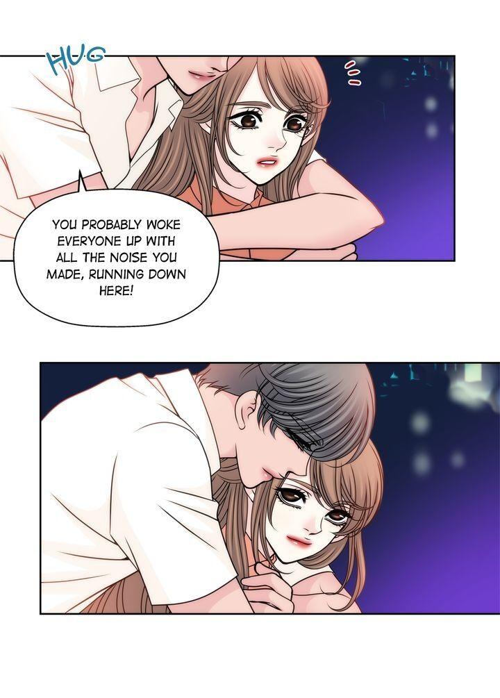 Cinderella’s Man - Chapter 43 [photo 22] - MangaPorn