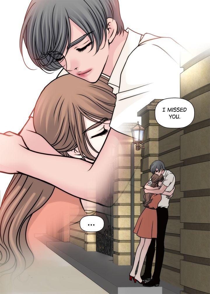 Cinderella’s Man - Chapter 43 [photo 23] - MangaPorn