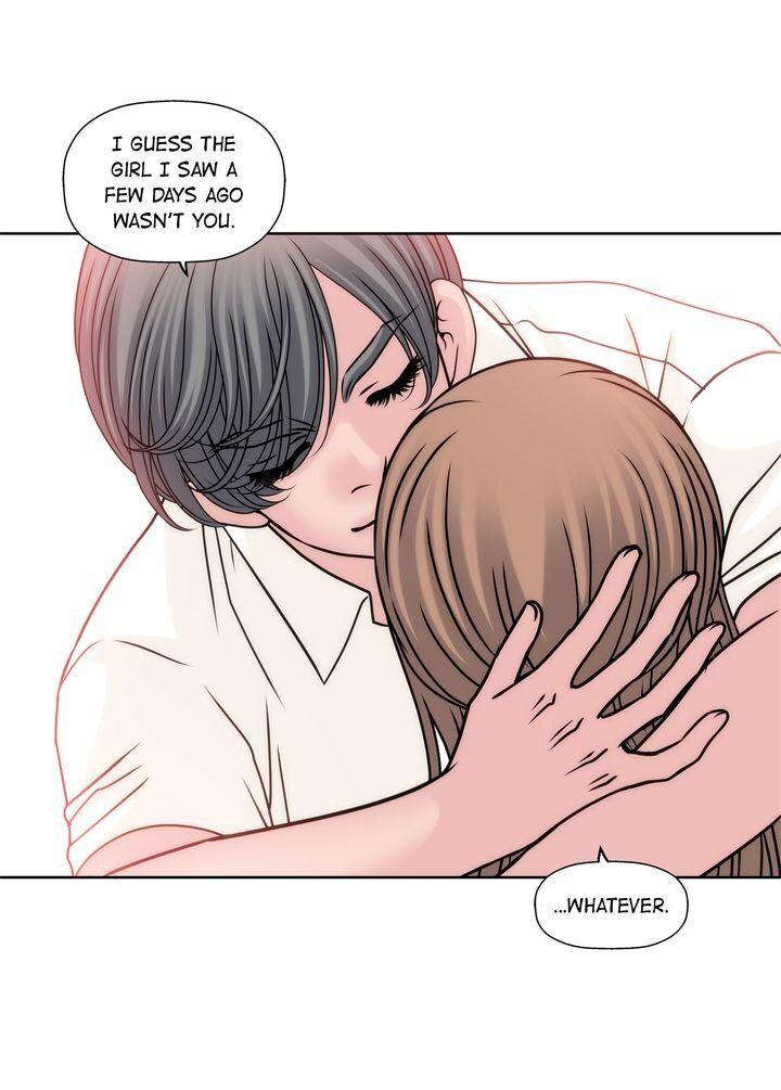 Cinderella’s Man - Chapter 43 [photo 24] - MangaPorn