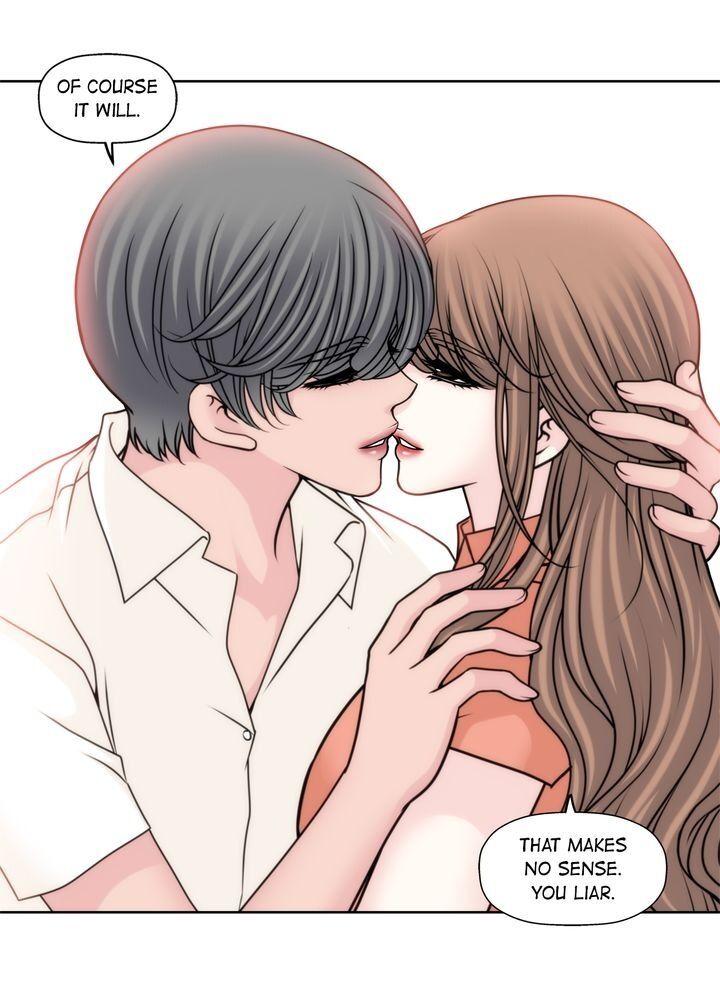 Cinderella’s Man - Chapter 43 [photo 28] - MangaPorn