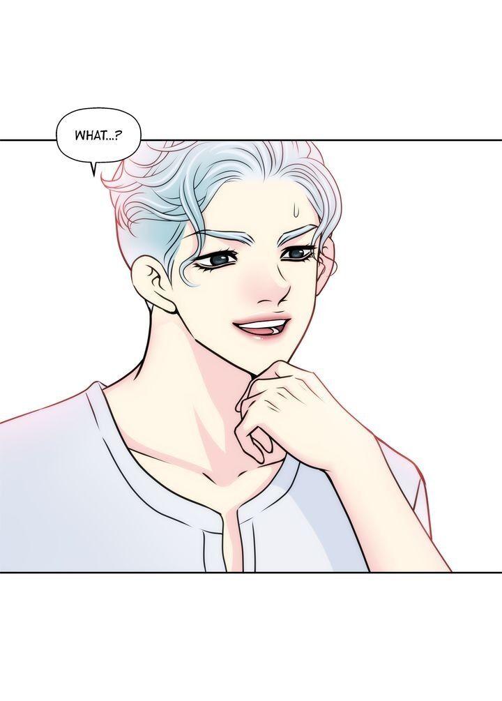 Cinderella’s Man - Chapter 43 [photo 4] - MangaPorn