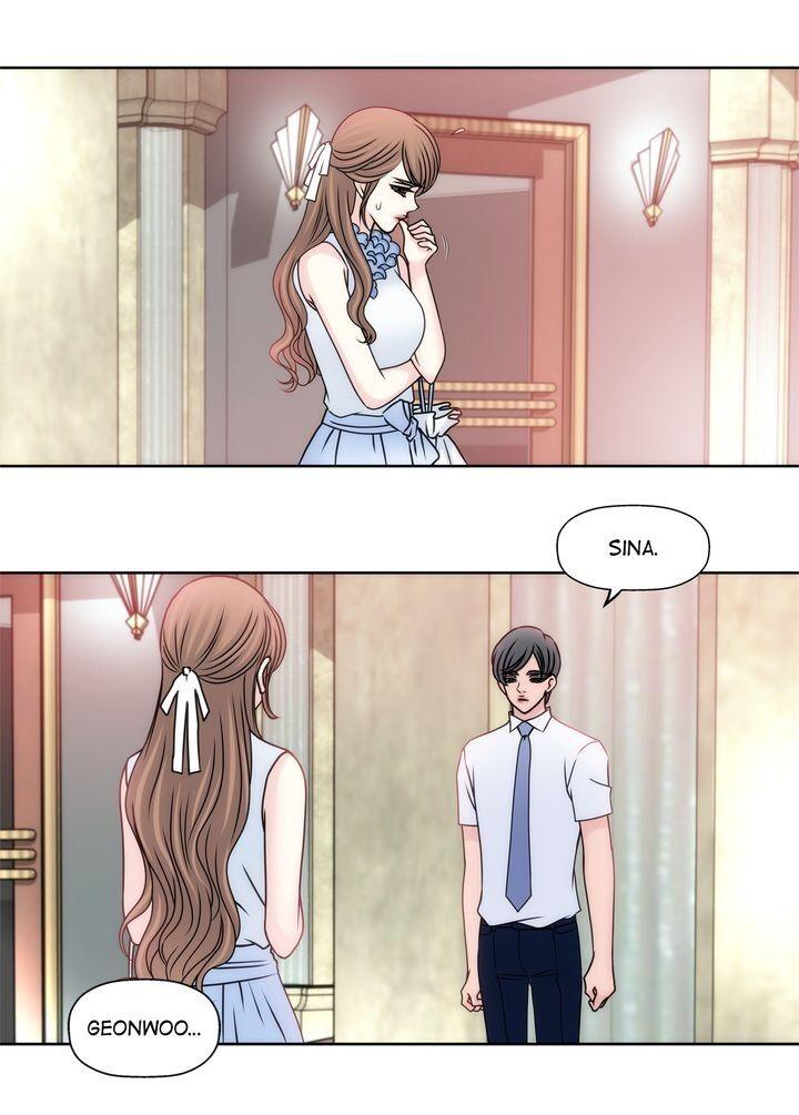 Cinderella’s Man - Chapter 43 [photo 41] - MangaPorn