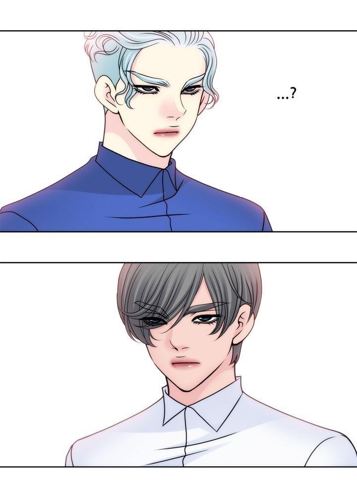 Cinderella’s Man - Chapter 43 [photo 52] - MangaPorn