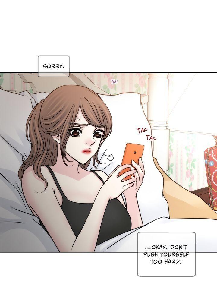 Cinderella’s Man - Chapter 43 [photo 9] - MangaPorn