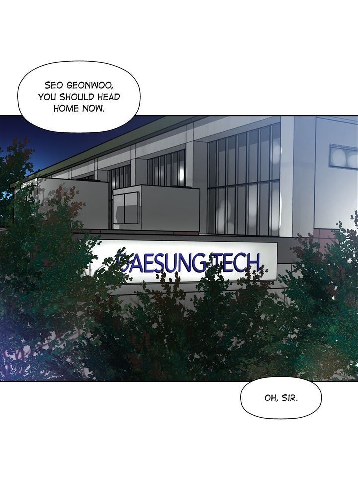 Cinderella’s Man - Chapter 44 [photo 12] - MangaPorn