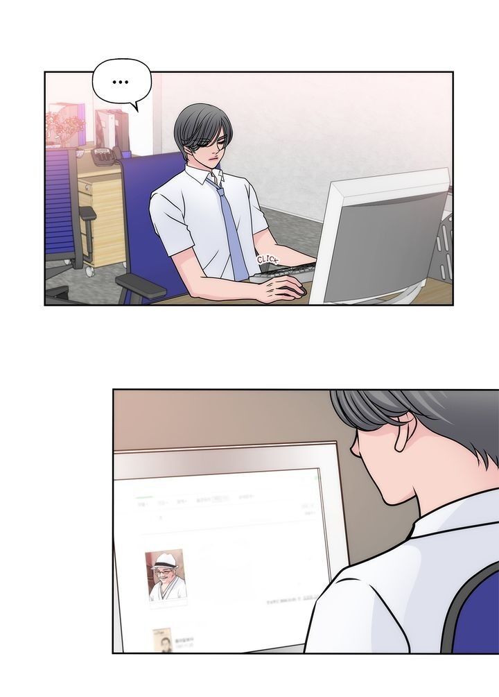 Cinderella’s Man - Chapter 44 [photo 14] - MangaPorn