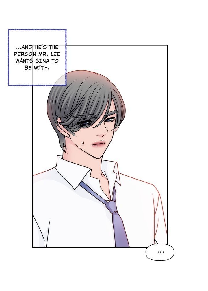 Cinderella’s Man - Chapter 44 [photo 17] - MangaPorn