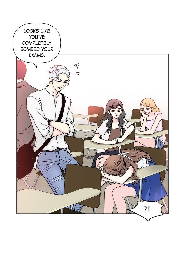 Cinderella’s Man - Chapter 44 [photo 22] - MangaPorn