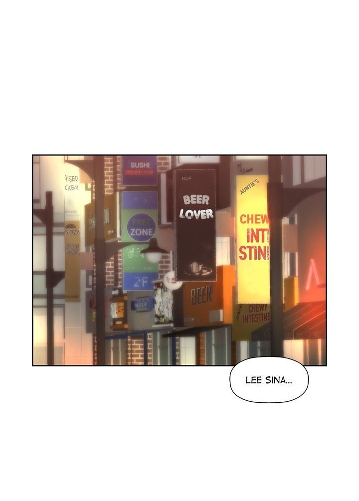 Cinderella’s Man - Chapter 44 [photo 26] - MangaPorn