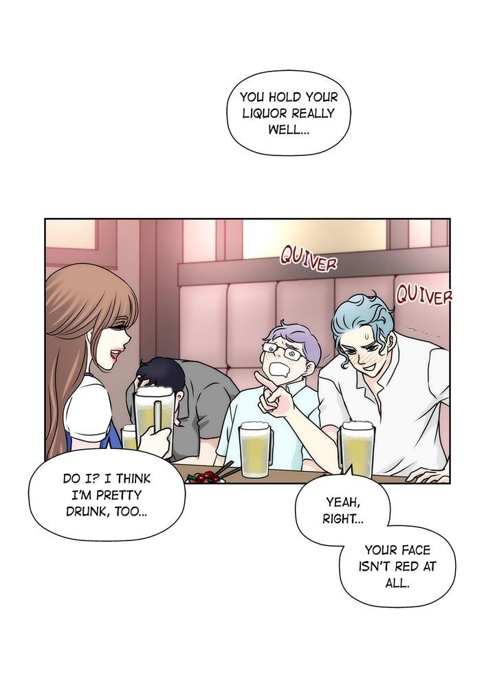 Cinderella’s Man - Chapter 44 [photo 27] - MangaPorn