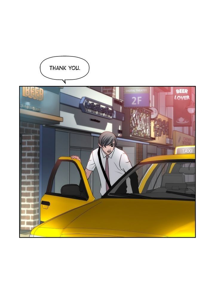 Cinderella’s Man - Chapter 44 [photo 29] - MangaPorn