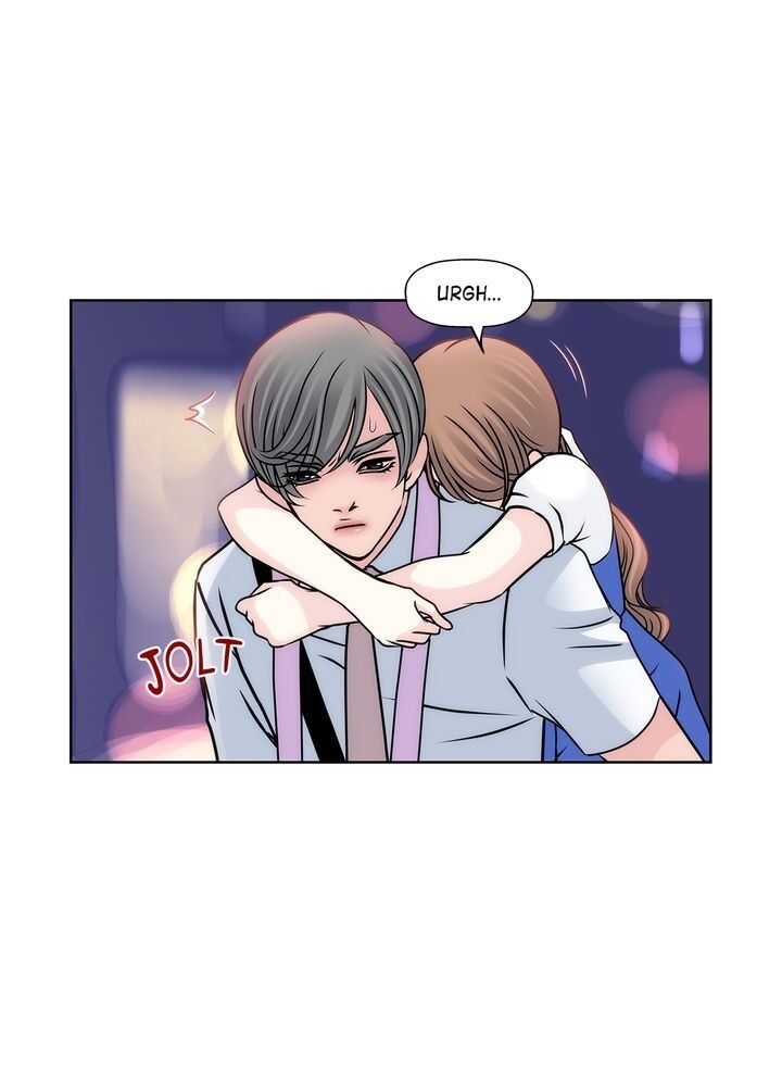 Cinderella’s Man - Chapter 44 [photo 33] - MangaPorn