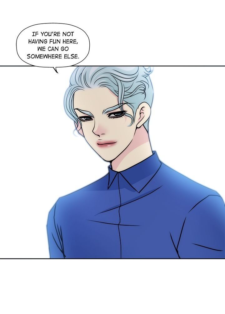 Cinderella’s Man - Chapter 44 [photo 4] - MangaPorn