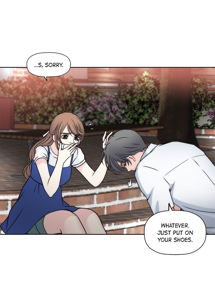 Cinderella’s Man - Chapter 44 [photo 40] - MangaPorn