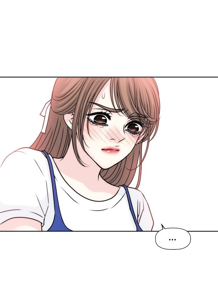 Cinderella’s Man - Chapter 44 [photo 42] - MangaPorn