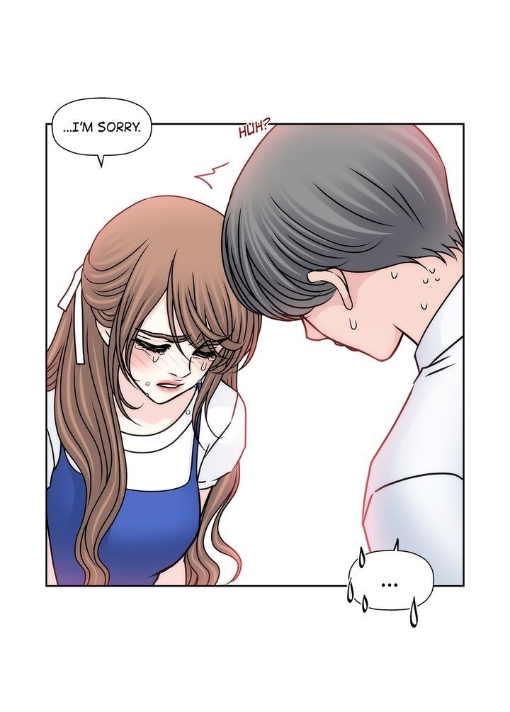 Cinderella’s Man - Chapter 44 [photo 43] - MangaPorn