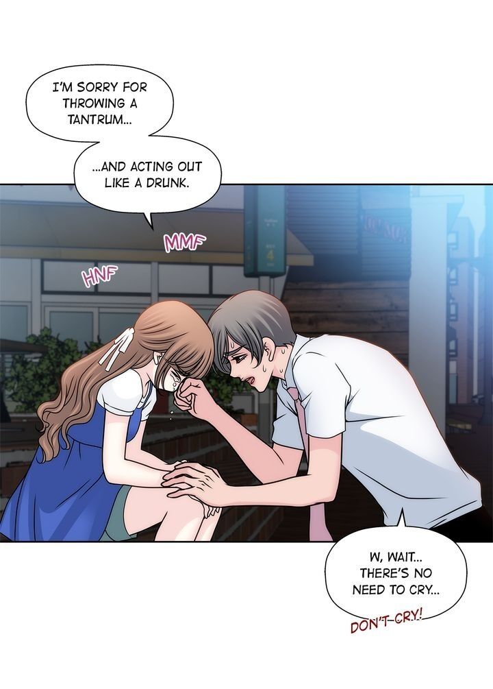 Cinderella’s Man - Chapter 44 [photo 44] - MangaPorn