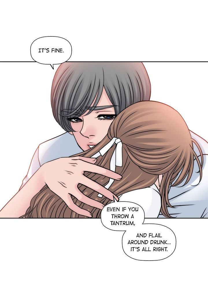 Cinderella’s Man - Chapter 44 [photo 45] - MangaPorn