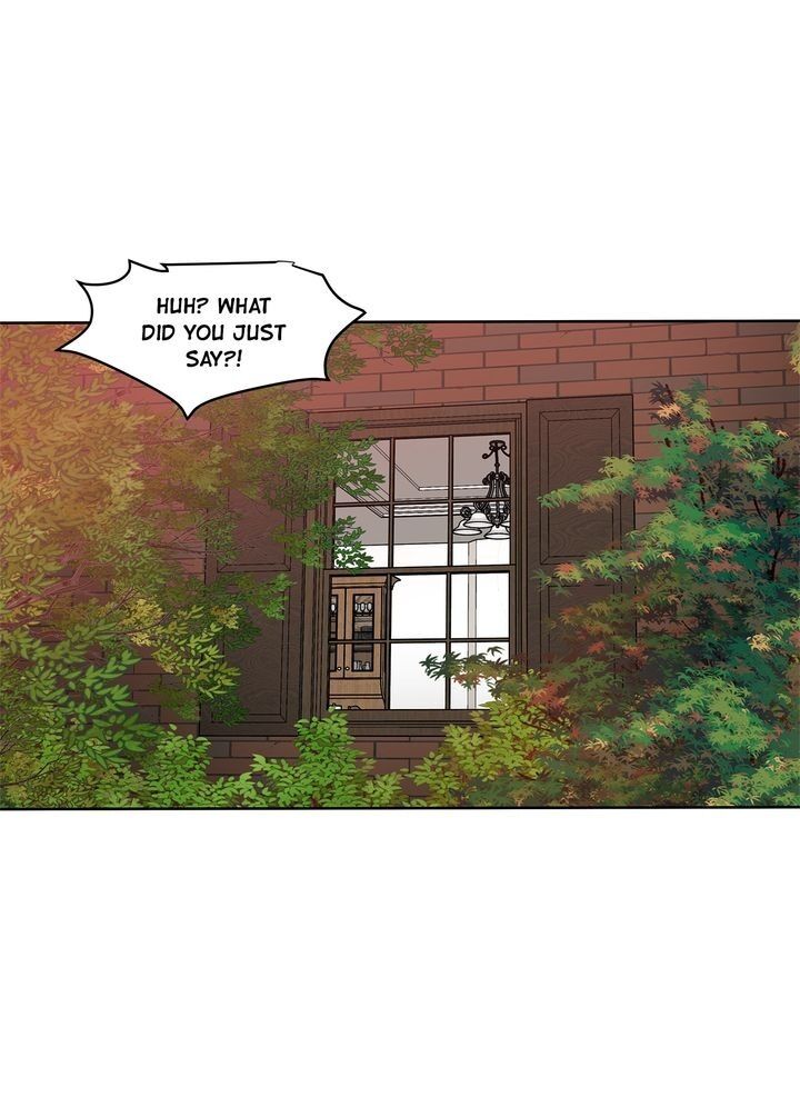 Cinderella’s Man - Chapter 44 [photo 46] - MangaPorn