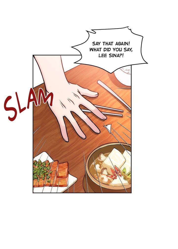 Cinderella’s Man - Chapter 44 [photo 47] - MangaPorn