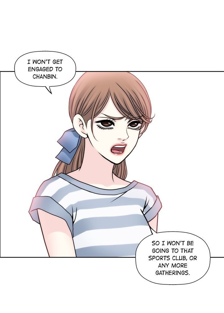 Cinderella’s Man - Chapter 44 [photo 48] - MangaPorn