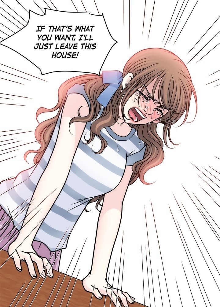 Cinderella’s Man - Chapter 44 [photo 53] - MangaPorn