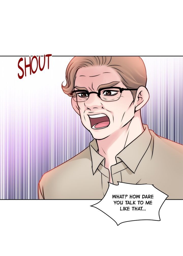 Cinderella’s Man - Chapter 44 [photo 54] - MangaPorn