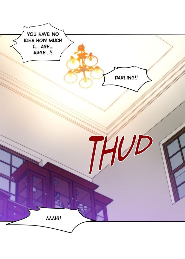 Cinderella’s Man - Chapter 44 [photo 55] - MangaPorn