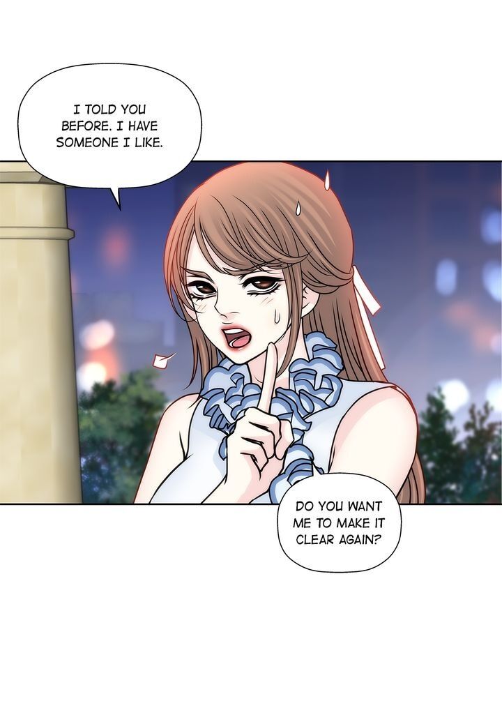 Cinderella’s Man - Chapter 44 [photo 9] - MangaPorn