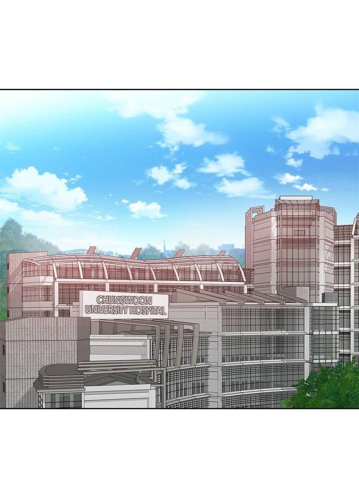 Cinderella’s Man - Chapter 45 [photo 2] - MangaPorn